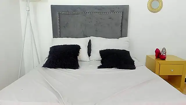 RubyStrong online show from 01.05.26