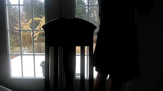 Snapshot of blusky07 chatting on 11.05.25 blusky07 online show from 11.05.25