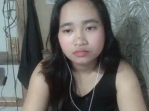 Snapshot of Ashley_sweet25 chatting on 09.15.25 Ashley sweet25 online show from 09.15.25