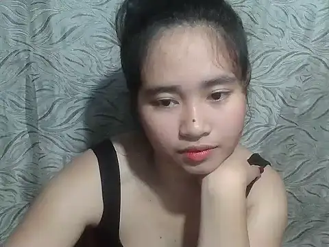 Snapshot of Ashley_sweet25 chatting on 09.22.25 Ashley sweet25 online show from 09.22.25