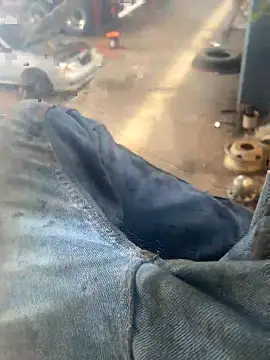 Snapshot of Chico031289 chatting on 09.26.25 Chico031289 online show from 09.26.25