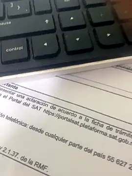 Snapshot of Chico031289 chatting on 10.23.25 Chico031289 online show from 10.23.25