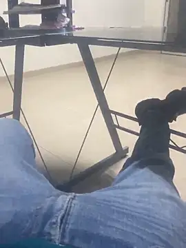 Snapshot of Chico031289 chatting on 11.01.25 Chico031289 online show from 11.01.25