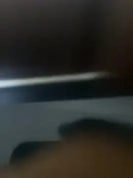 Snapshot of Chico031289 chatting on 11.10.25 Chico031289 online show from 11.10.25