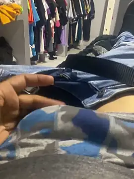 Snapshot of Chico031289 chatting on 11.12.25 Chico031289 online show from 11.12.25