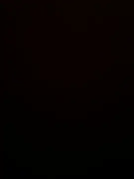 Snapshot of Chico031289 chatting on 11.13.25 Chico031289 online show from 11.13.25