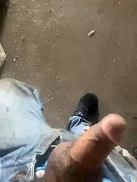 Snapshot of Chico031289 chatting on 11.26.25 Chico031289 online show from 11.26.25