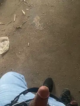 Snapshot of Chico031289 chatting on 12.04.25 Chico031289 online show from 12.04.25