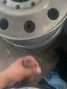 Chico031289 online show from 02.09.26