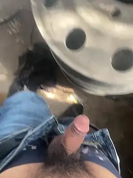 Chico031289 online show from 03.13.26