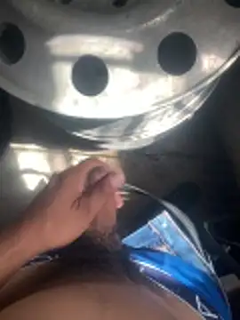 Chico031289 online show from 04.06.26