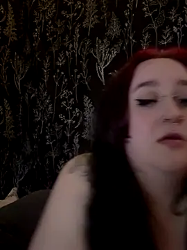 gxffchxps xx online show from 09.13.25