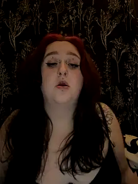 gxffchxps xx online show from 09.19.25