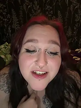 gxffchxps xx online show from 09.23.25