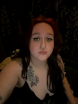 gxffchxps xx online show from 10.05.25