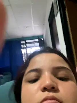 Snapshot of sofilop chatting on 09.12.25 sofilop online show from 09.12.25