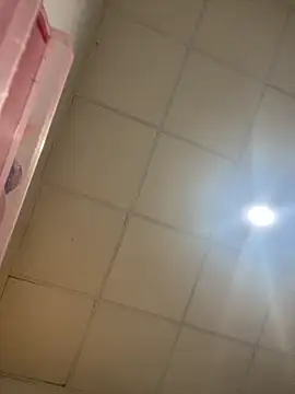 Snapshot of sofilop chatting on 09.21.25 sofilop online show from 09.21.25