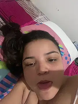 Snapshot of sofilop chatting on 11.05.25 sofilop online show from 11.05.25