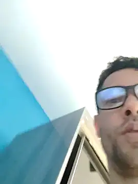 KayoXV online show from 11.16.25