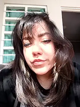 PinkDenial online show from 01.07.26