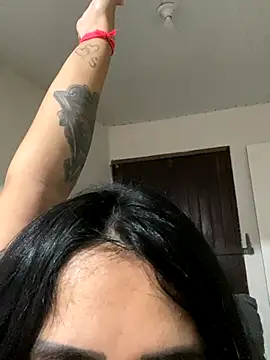 danilyns online show from 09.30.25