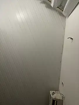 danilyns online show from 03.27.26