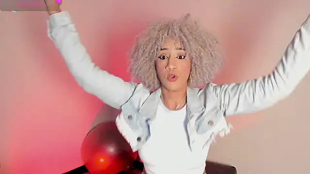 Dark chanel online show from 12.20.25