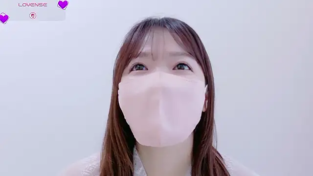 Mayu o19o online show from 04.19.26