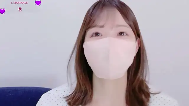 Mayu o19o online show from 05.27.26