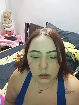 daniza2200 online show from 10.12.25