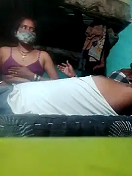 CUTE-004 online show from 10.17.25