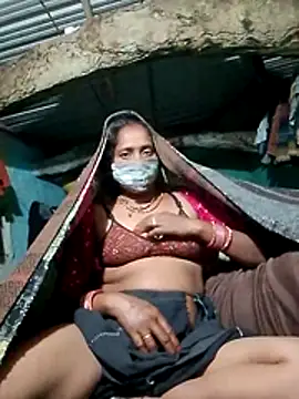 CUTE-004 online show from 11.18.25