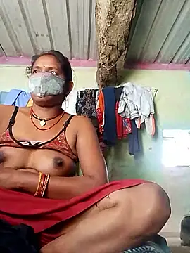 CUTE-004 online show from 02.19.26