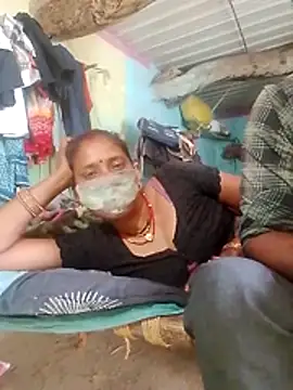 CUTE-004 online show from 04.18.26