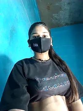 Janvi Jaitly online show from 09.10.25