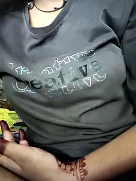 Janvi Jaitly online show from 11.02.25