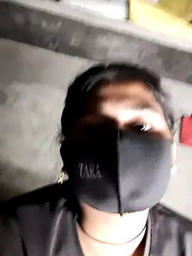 Janvi Jaitly online show from 11.05.25