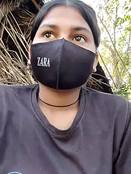 Janvi Jaitly online show from 11.07.25