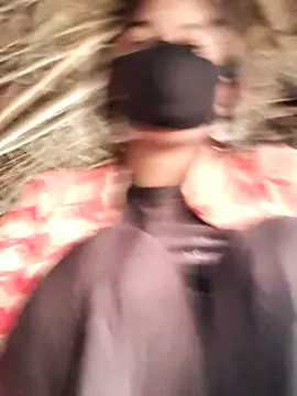 Janvi Jaitly online show from 11.16.25