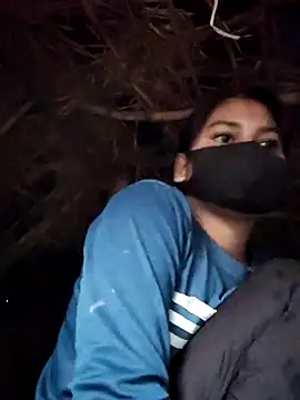 Janvi Jaitly online show from 12.20.25