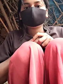 Janvi Jaitly online show from 12.21.25