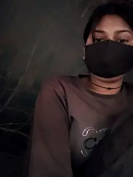 Janvi Jaitly online show from 01.16.26