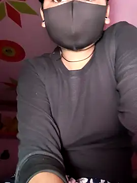 Janvi Jaitly online show from 02.04.26