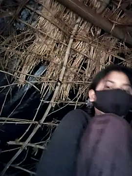 Janvi Jaitly online show from 02.12.26