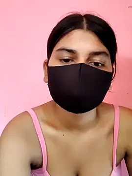 Janvi Jaitly online show from 05.27.26