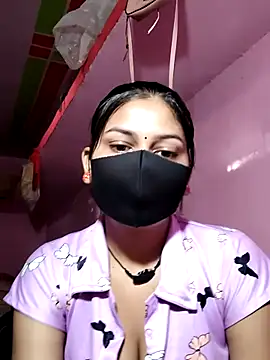 Janvi Jaitly online show from 07.06.26