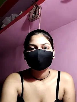 Janvi Jaitly online show from 07.09.26