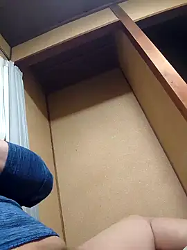 TOKUDAVN94 online show from 04.15.26