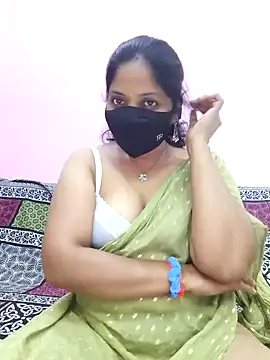 Pavani28telugu online show from 10.13.25