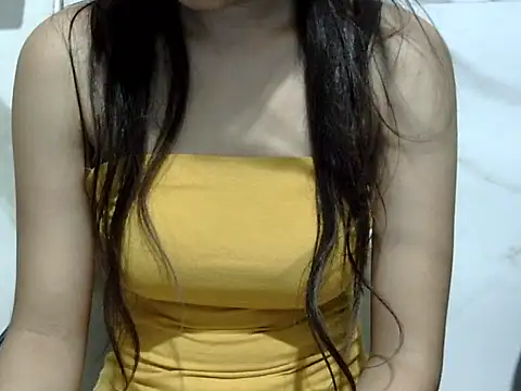 SEXYGUDIYA online show from 09.10.25